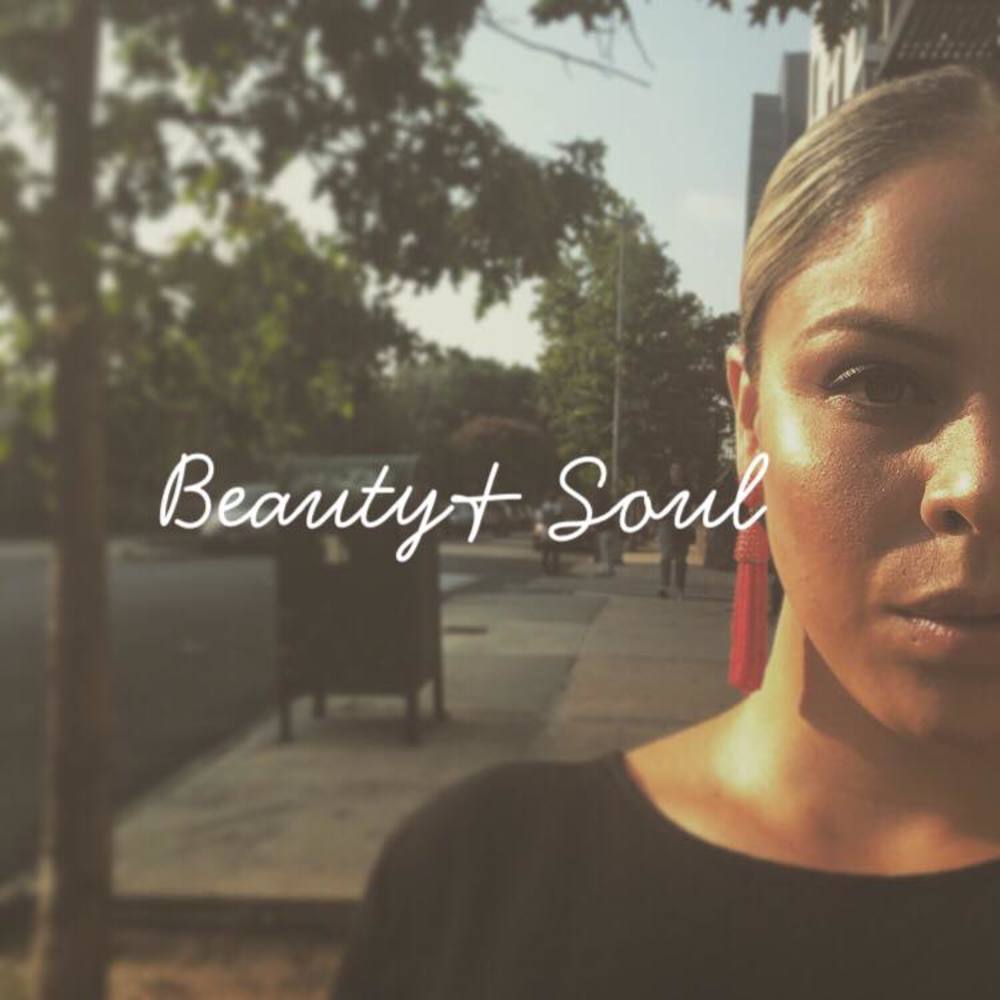 Meet your Posher, Deseada